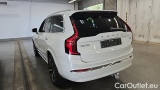  Volvo  XC90 B5 AWD Plus Bright Auto #3