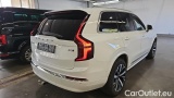  Volvo  XC90 B5 AWD Plus Bright Auto #4