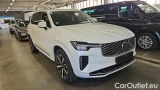  Volvo  XC90 B5 AWD Plus Bright Auto #2