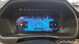  Volvo  XC90 B5 AWD Plus Bright Auto #5
