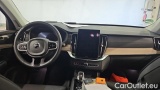  Volvo  XC90 B5 AWD Plus Bright Auto #6