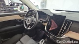  Volvo  XC90 B5 AWD Plus Bright Auto #7