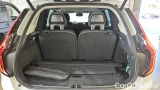  Volvo  XC90 B5 AWD Plus Bright Auto #8