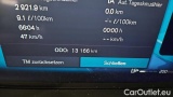  Volvo  XC90 B5 AWD Plus Bright Auto #9