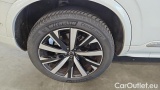  Volvo  XC90 B5 AWD Plus Bright Auto #10