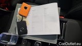 Volvo  XC90 B5 AWD Plus Bright Auto #12