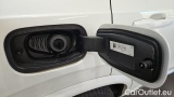  Volvo  XC90 B5 AWD Plus Bright Auto #15
