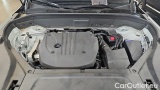  Volvo  XC90 B5 AWD Plus Bright Auto #11