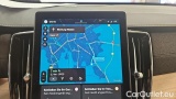  Volvo  XC90 B5 AWD Plus Bright Auto #13