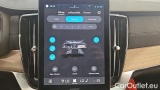  Volvo  XC90 B5 AWD Plus Bright Auto #14