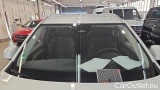  Volvo  XC90 B5 AWD Plus Bright Auto #16