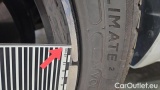  Volvo  XC90 B5 AWD Plus Bright Auto #17