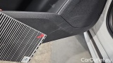  Volvo  XC90 B5 AWD Plus Bright Auto #18