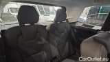  Volvo  XC90 B5 AWD Plus Bright Auto #21