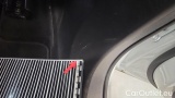  Volvo  XC90 B5 AWD Plus Bright Auto #23