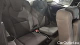  Volvo  XC90 B5 AWD Plus Bright Auto #22