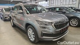  Skoda  Kodiaq 2.0 TDI SCR DSG STYLE #2