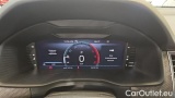  Skoda  Kodiaq 2.0 TDI SCR DSG STYLE #5
