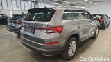  Skoda  Kodiaq 2.0 TDI SCR DSG STYLE #4