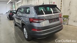  Skoda  Kodiaq 2.0 TDI SCR DSG STYLE #3