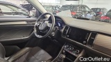  Skoda  Kodiaq 2.0 TDI SCR DSG STYLE #7