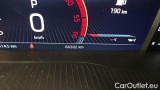  Skoda  Kodiaq 2.0 TDI SCR DSG STYLE #9