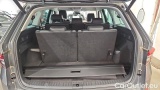  Skoda  Kodiaq 2.0 TDI SCR DSG STYLE #8