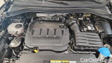 Skoda  Kodiaq 2.0 TDI SCR DSG STYLE #11