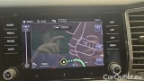  Skoda  Kodiaq 2.0 TDI SCR DSG STYLE #13