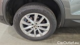  Skoda  Kodiaq 2.0 TDI SCR DSG STYLE #10