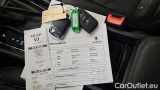  Skoda  Kodiaq 2.0 TDI SCR DSG STYLE #12