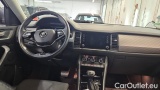  Skoda  Kodiaq 2.0 TDI SCR DSG STYLE #6