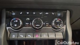  Skoda  Kodiaq 2.0 TDI SCR DSG STYLE #14