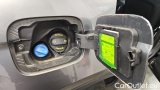  Skoda  Kodiaq 2.0 TDI SCR DSG STYLE #15