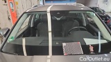  Skoda  Kodiaq 2.0 TDI SCR DSG STYLE #16
