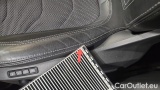  Skoda  Kodiaq 2.0 TDI SCR DSG STYLE #17