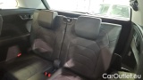  Skoda  Kodiaq 2.0 TDI SCR DSG STYLE #22