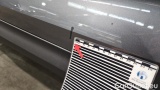  Skoda  Kodiaq 2.0 TDI SCR DSG STYLE #18