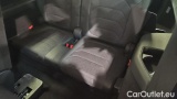  Skoda  Kodiaq 2.0 TDI SCR DSG STYLE #21