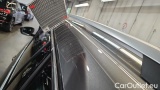 Skoda  Kodiaq 2.0 TDI SCR DSG STYLE #23