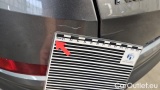  Skoda  Kodiaq 2.0 TDI SCR DSG STYLE #24
