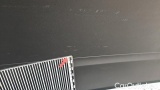  Skoda  Kodiaq 2.0 TDI SCR DSG STYLE #25