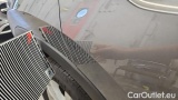  Skoda  Kodiaq 2.0 TDI SCR DSG STYLE #27