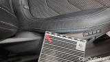  Skoda  Kodiaq 2.0 TDI SCR DSG STYLE #28