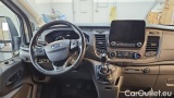  Ford  Transit 350L3H3 2,0TDCi 125kW Front Trend #6
