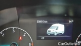  Ford  Transit 350L3H3 2,0TDCi 125kW Front Trend #9