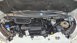  Ford  Transit 350L3H3 2,0TDCi 125kW Front Trend #11