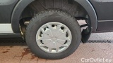  Ford  Transit 350L3H3 2,0TDCi 125kW Front Trend #10