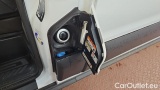  Ford  Transit 350L3H3 2,0TDCi 125kW Front Trend #15