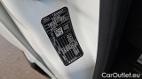  Ford  Transit 350L3H3 2,0TDCi 125kW Front Trend #13